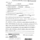 Complaint from a visitor to Yellowstone National Park